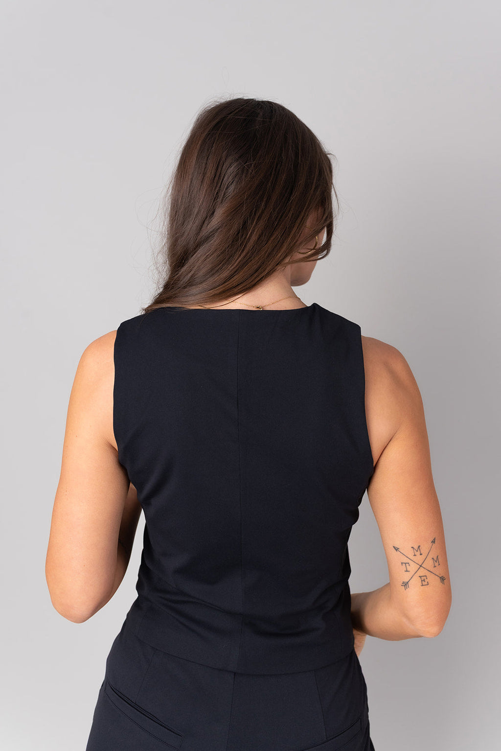 Office Vest