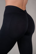 Bum Leggings