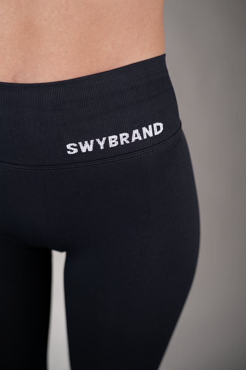 Bum Leggings