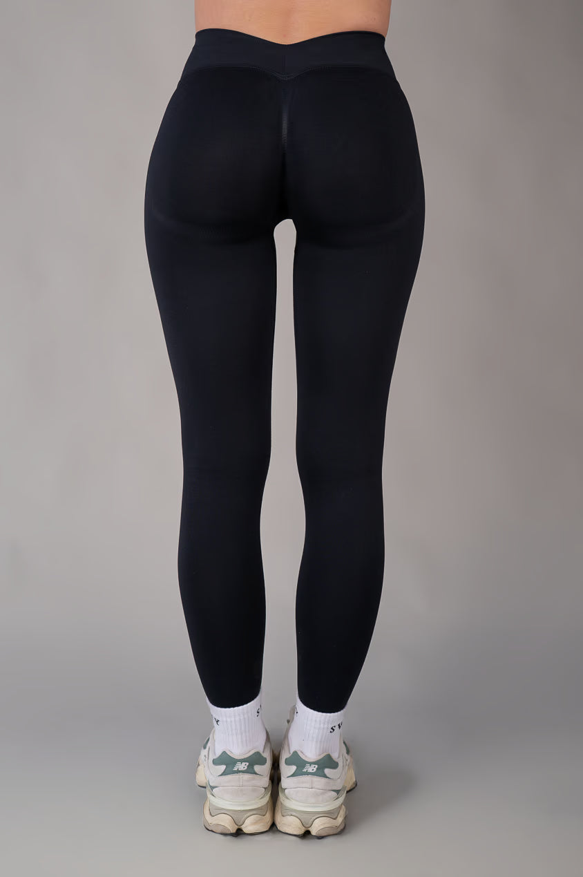 Bum Leggings