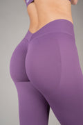Bum Leggings