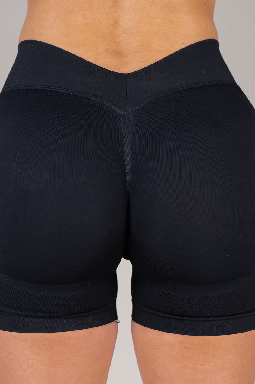 Bum Shorts