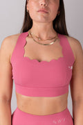 Cloud Bra