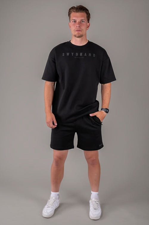 Core 2.0 Shirt