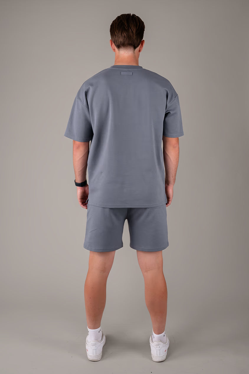 Core 2.0 Shirt