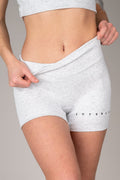 Easie Shorts