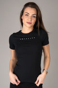 Easie Tee