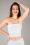 Easie Top