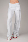 Easie Pants