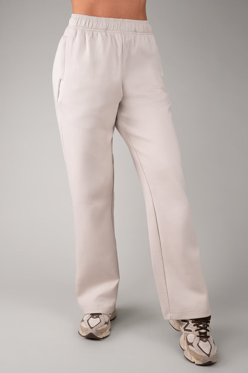 Effort Pants