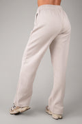 Effort Pants