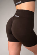 Elevate Shorts