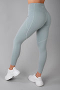 Evolve Leggings
