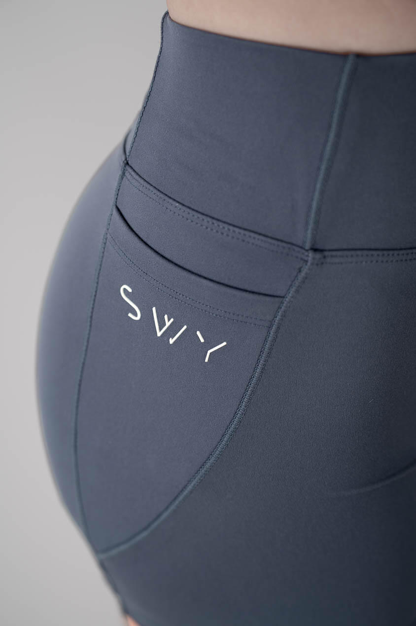 Evolve Shorts