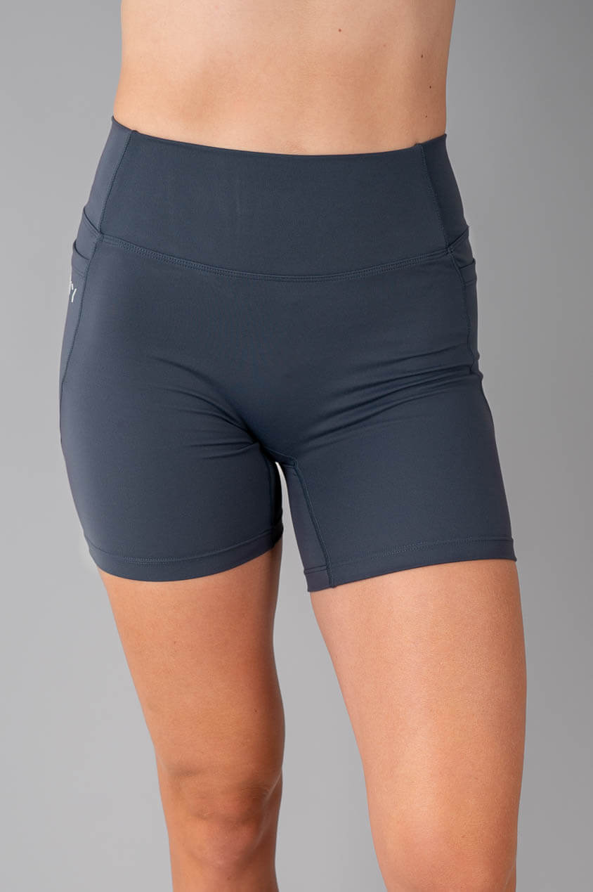 Evolve Shorts