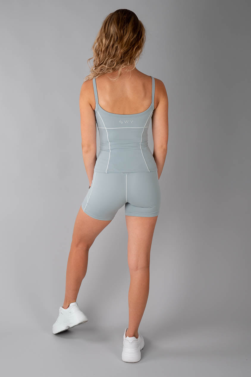 Evolve Cami Top