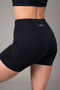 Evolve Shorts