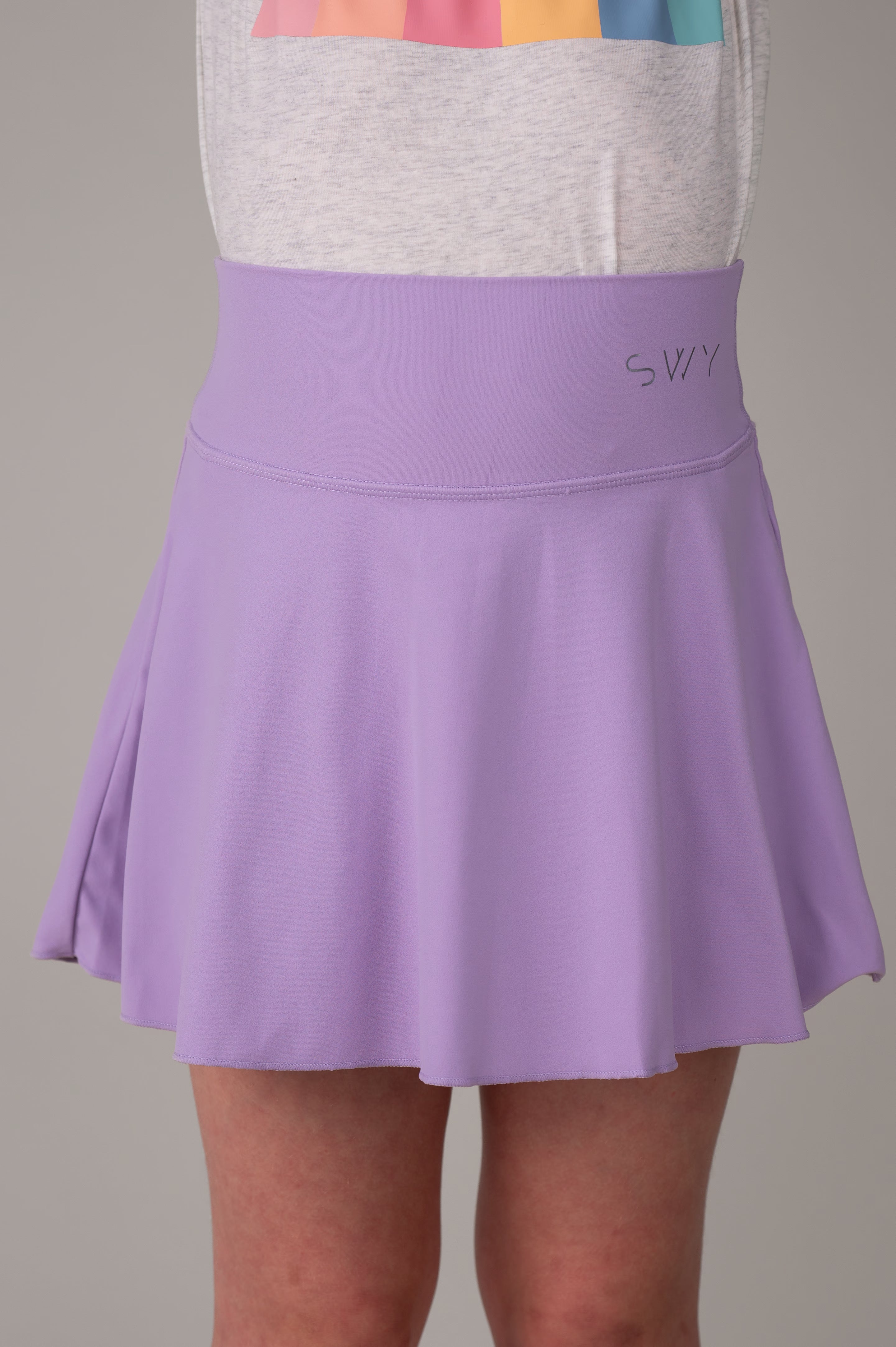 Girls Skirt