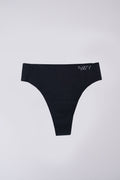 Invisible Panties