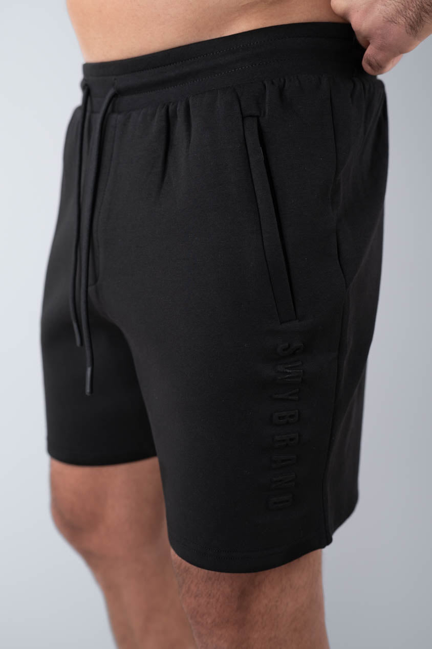 Core Shorts