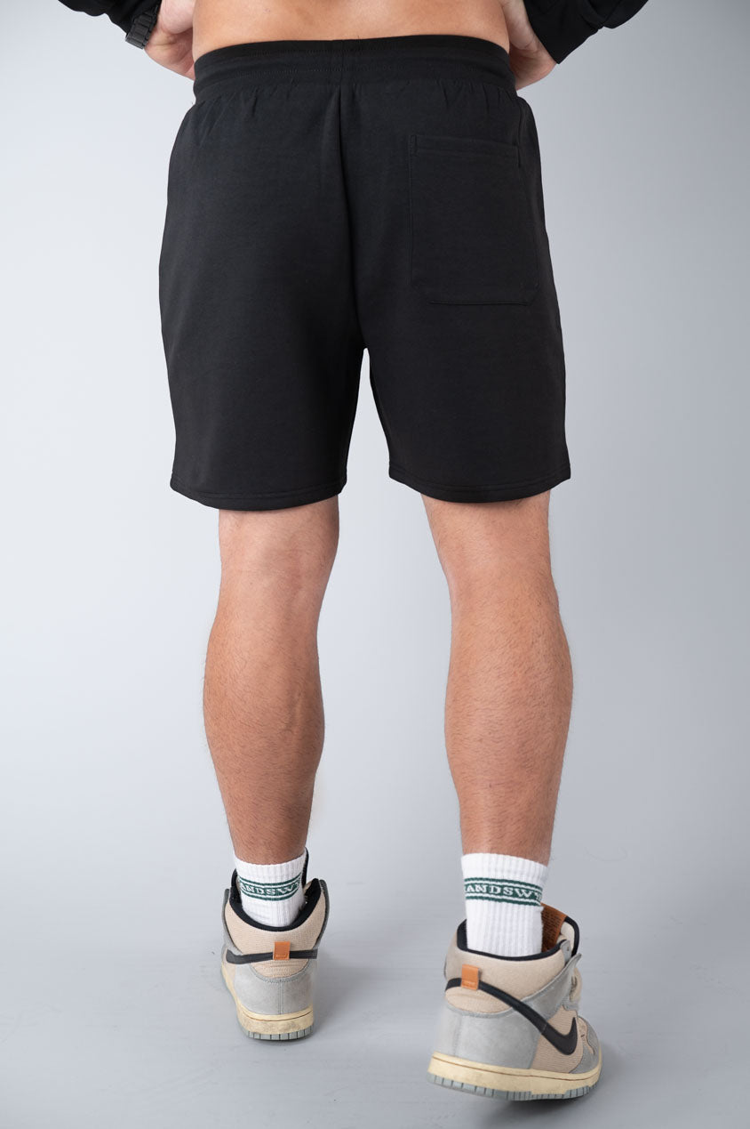 Core Shorts