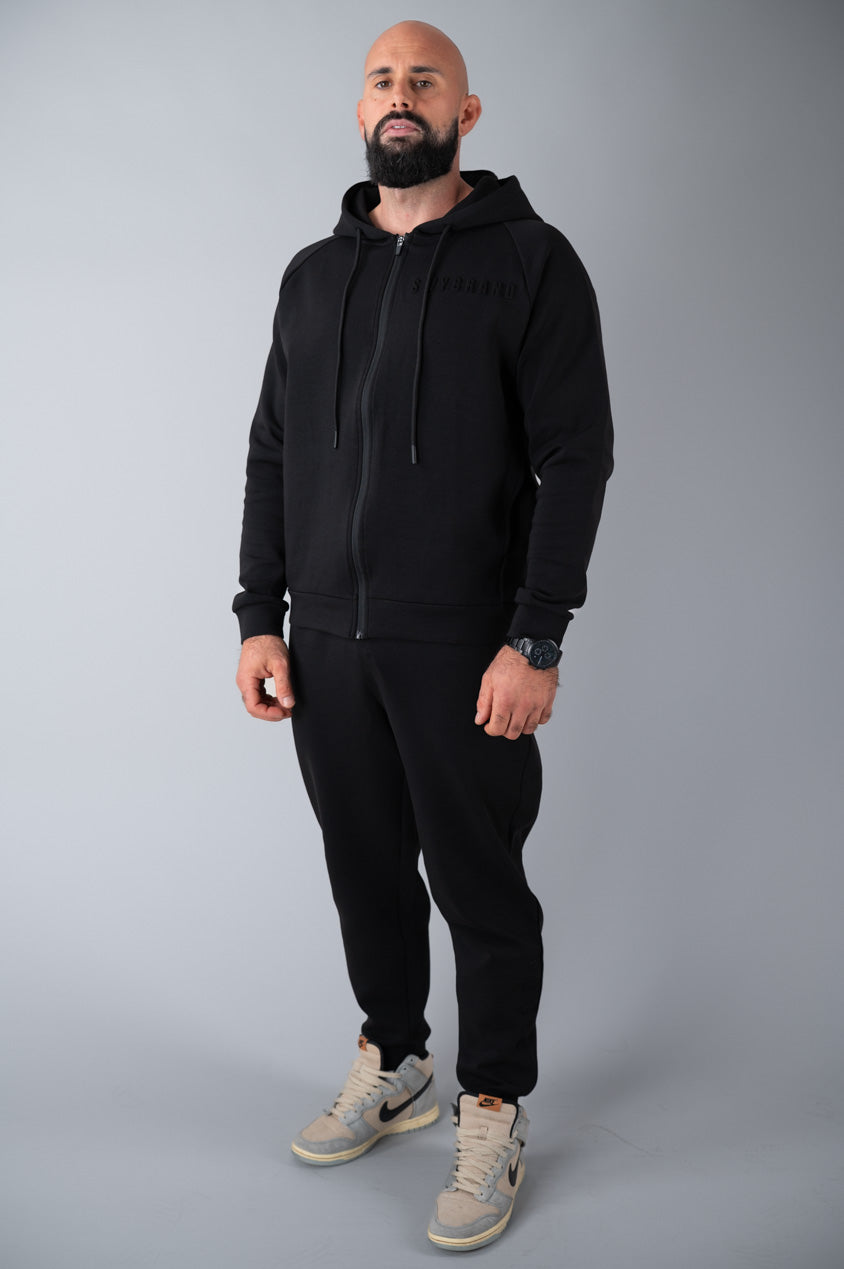 Core Joggers