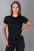 Modal Slim Tee