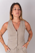 Office Vest