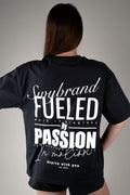 Passion T-Shirt