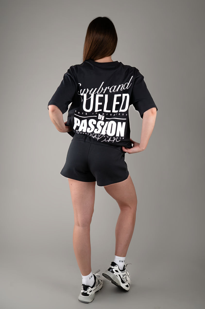 Passion T-Shirt
