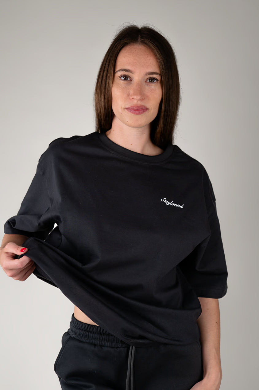Passion T-Shirt