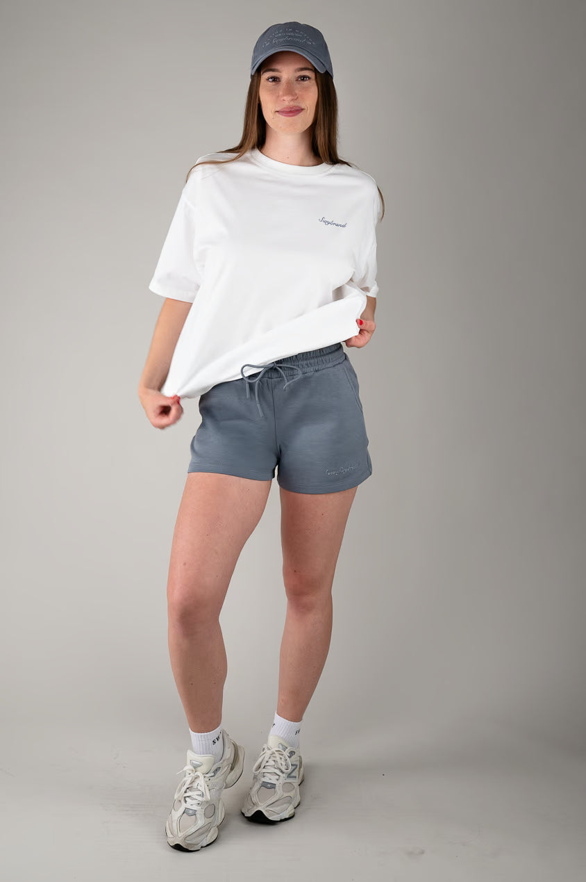 Passion T-Shirt