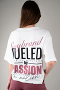 Passion T-Shirt