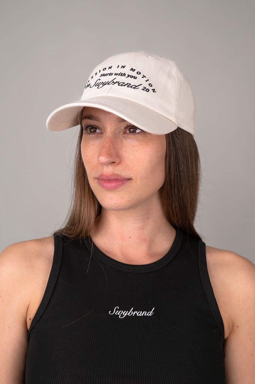 Cap