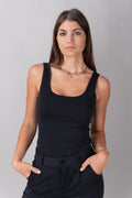 Office Tank Top