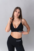 Statement 2.0 Bra