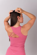 Sleek Tank Top