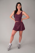 SoftLux Skirt