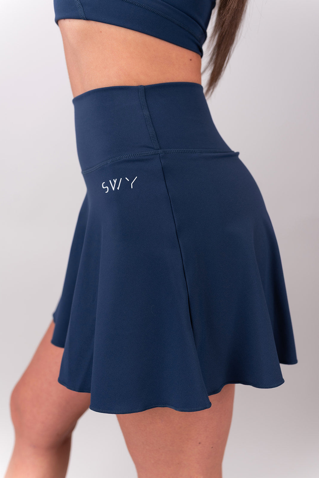 Softlux Skirt