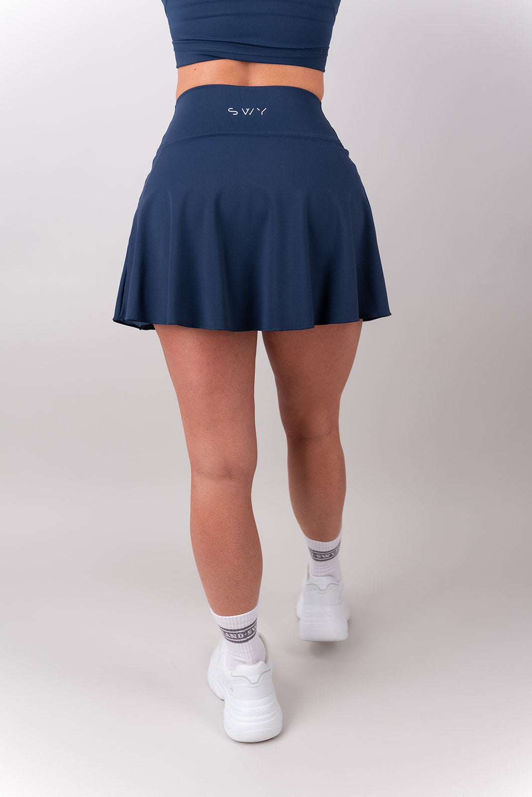 Softlux Skirt