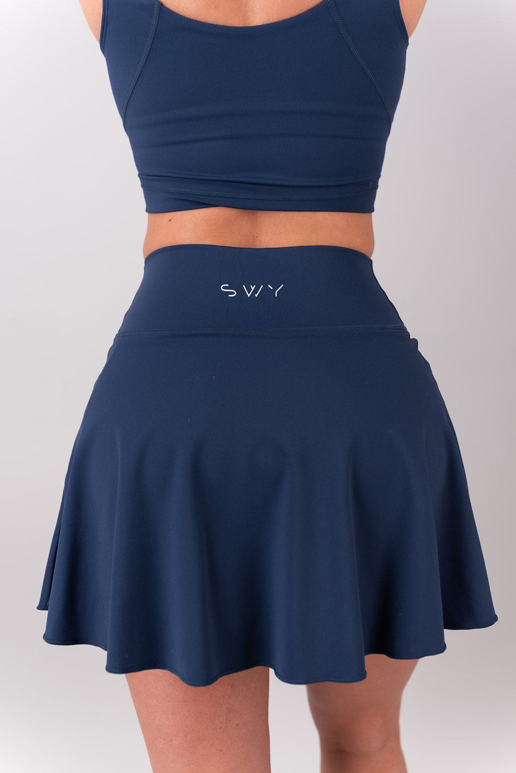 Softlux Skirt