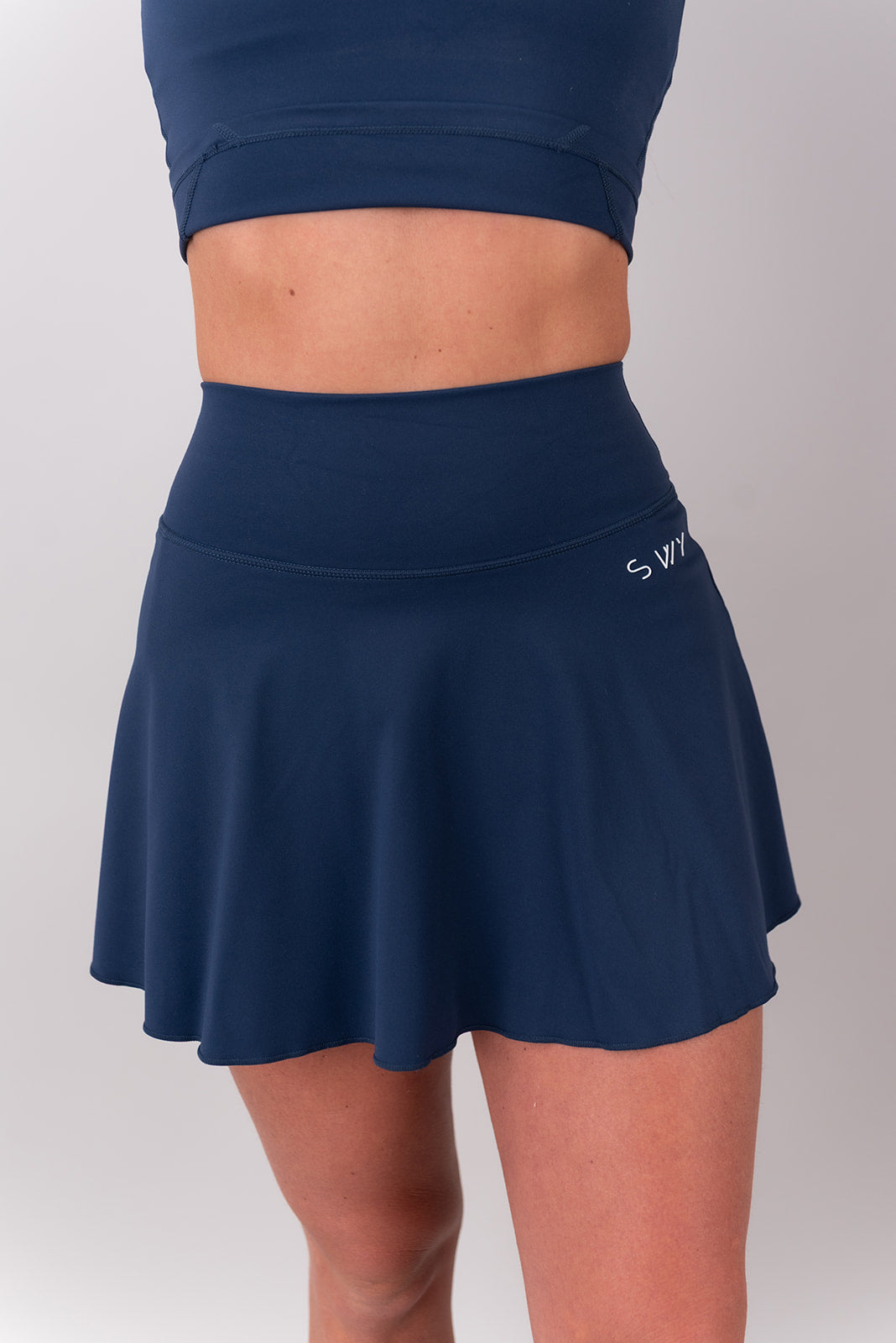 Softlux Skirt