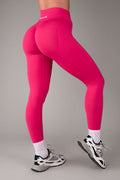 Statement 2.0 Leggings