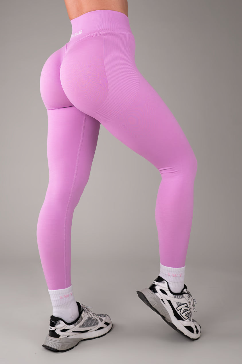 Statement 2.0 Leggings