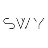 swy brand - Home