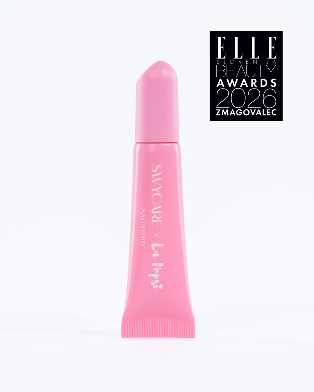 Lip Balm Raspberry