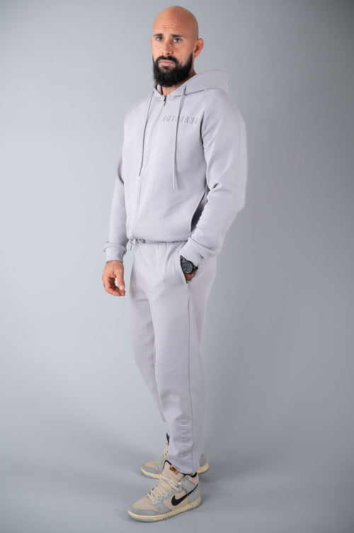 Core Joggers