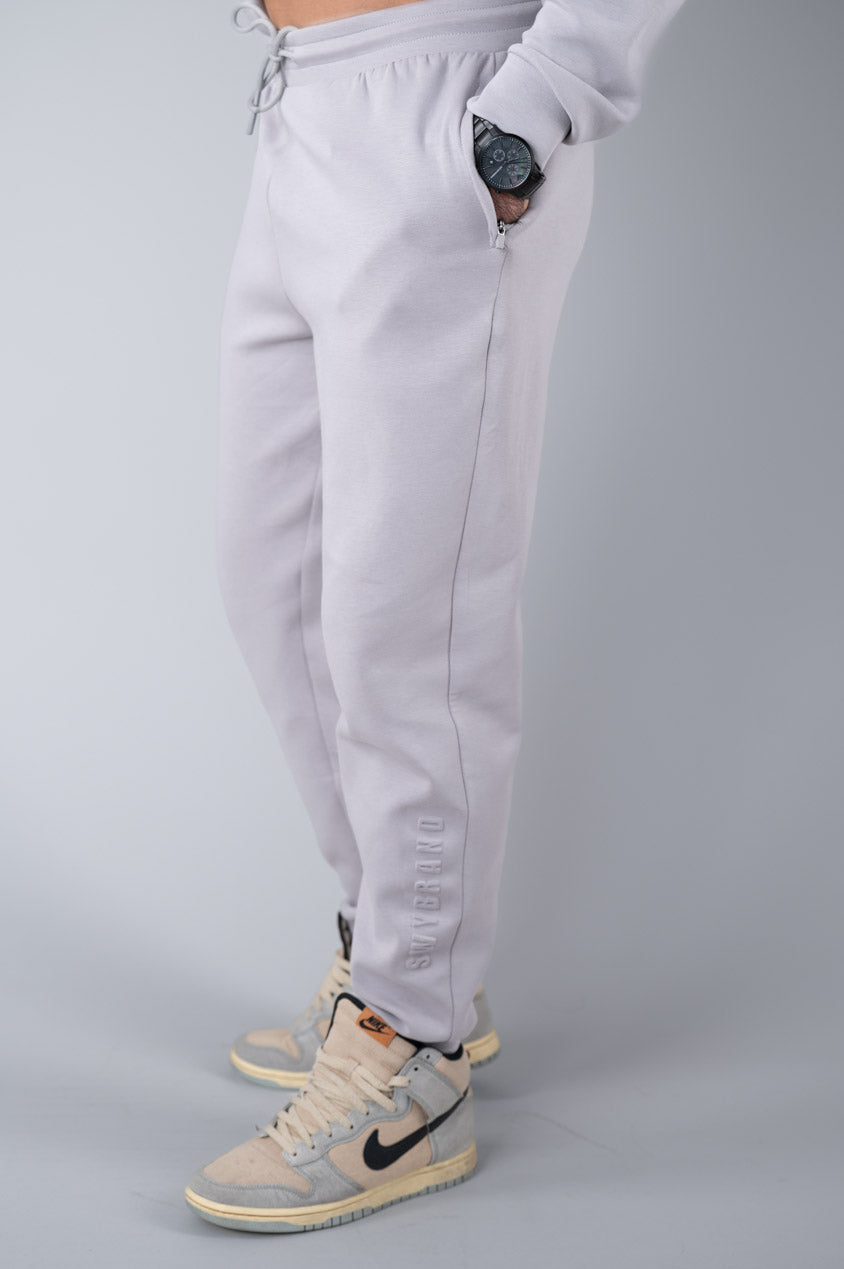Core Joggers